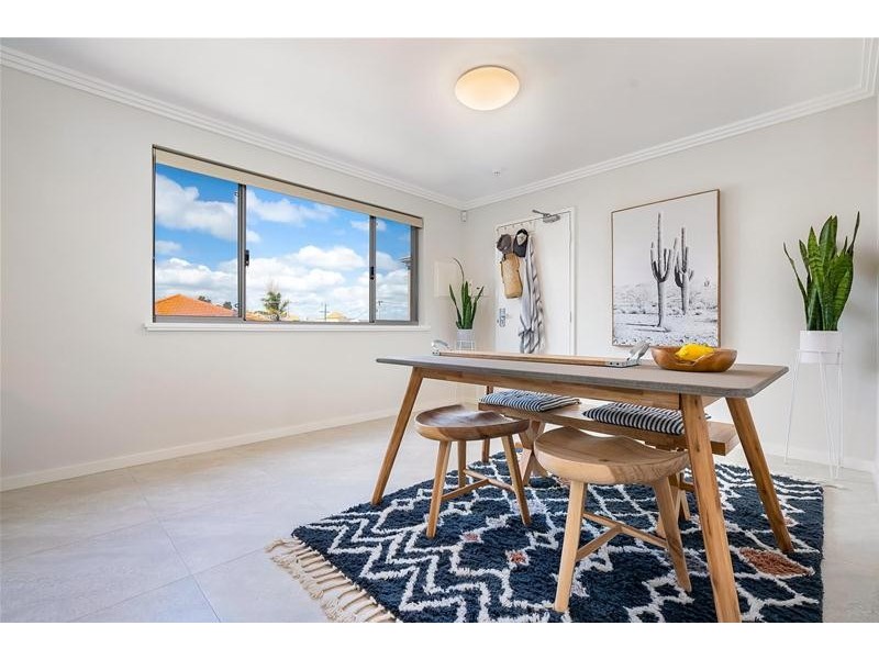 3/122 Rockingham Road, Hamilton Hill WA 6163