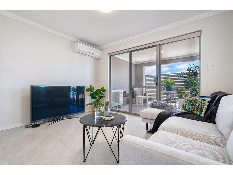 3/122 Rockingham Road, Hamilton Hill WA 6163