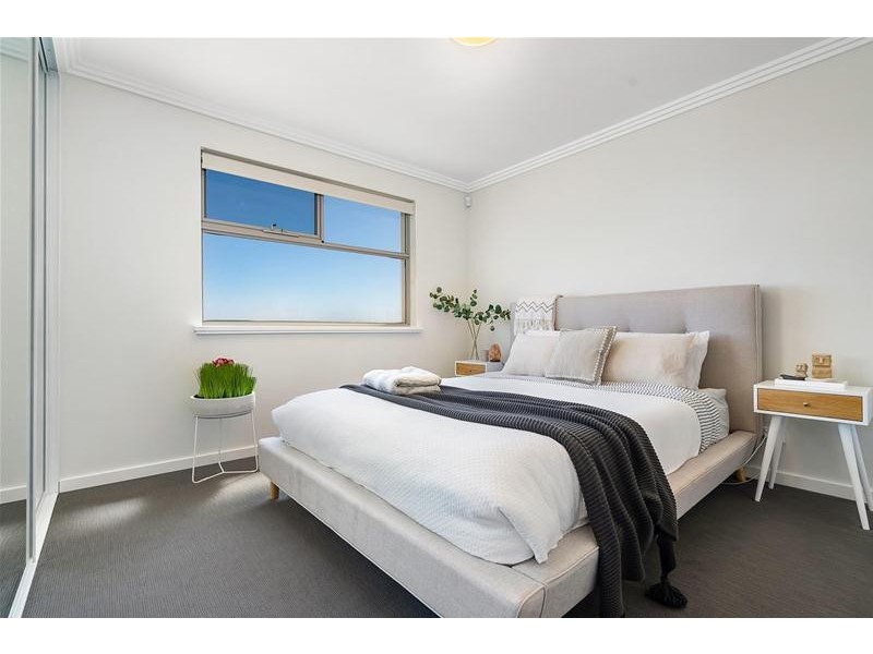 3/122 Rockingham Road, Hamilton Hill WA 6163