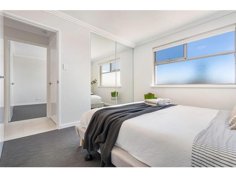 3/122 Rockingham Road, Hamilton Hill WA 6163