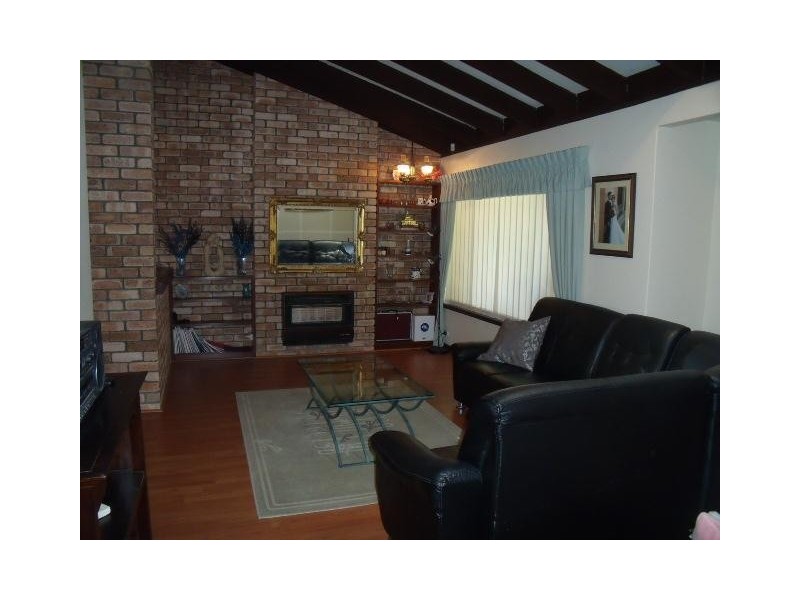 43 Spigl Way, Bateman WA 6150