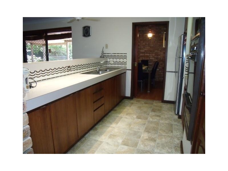 43 Spigl Way, Bateman WA 6150