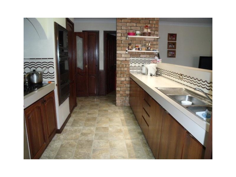 43 Spigl Way, Bateman WA 6150