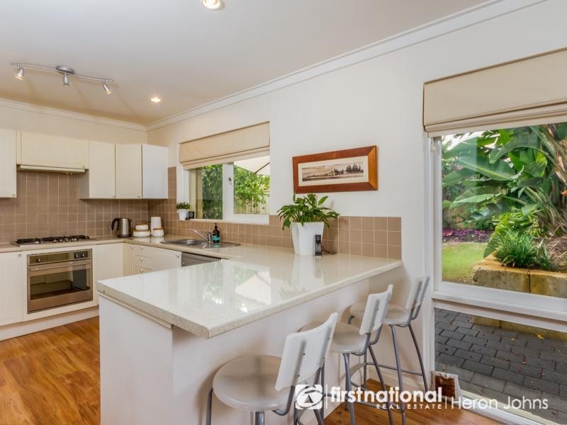 43 Windich Road, Bull Creek WA 6149