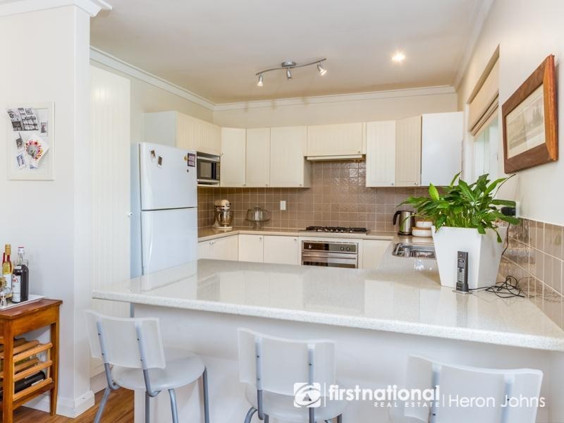 43 Windich Road, Bull Creek WA 6149