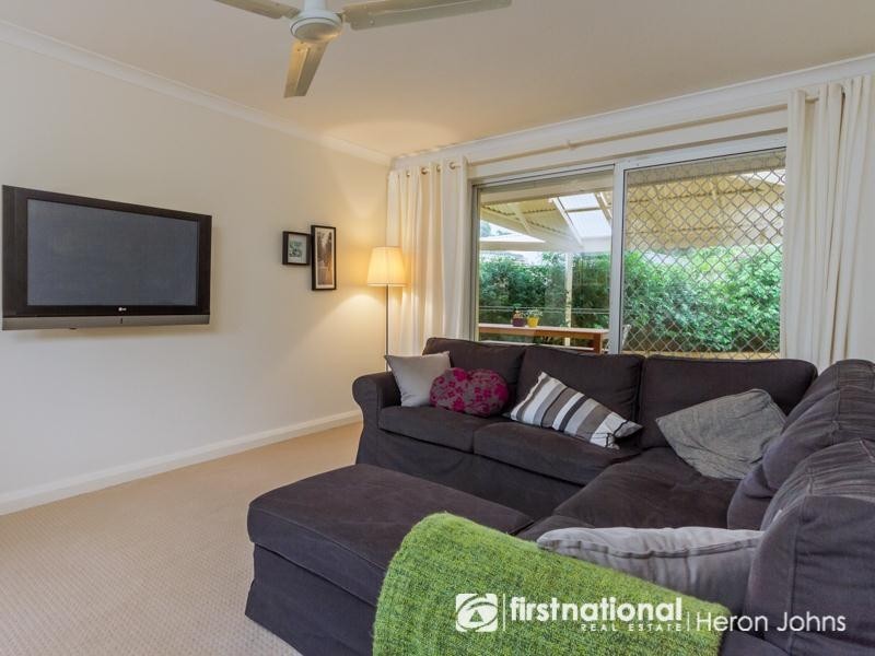 43 Windich Road, Bull Creek WA 6149