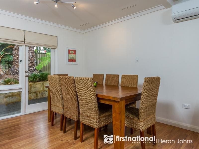 43 Windich Road, Bull Creek WA 6149