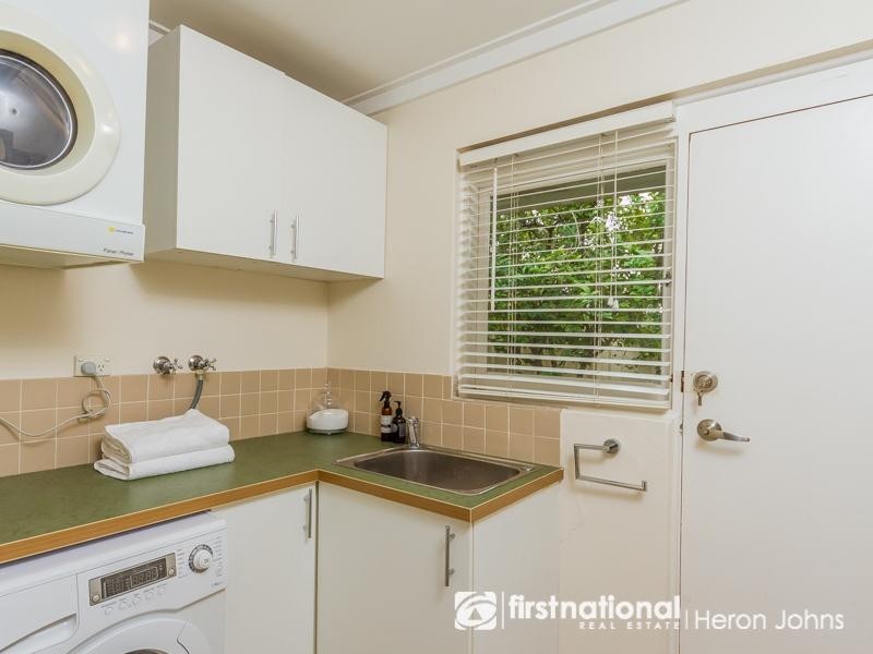 43 Windich Road, Bull Creek WA 6149