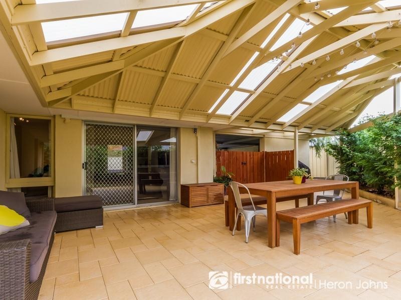 43 Windich Road, Bull Creek WA 6149