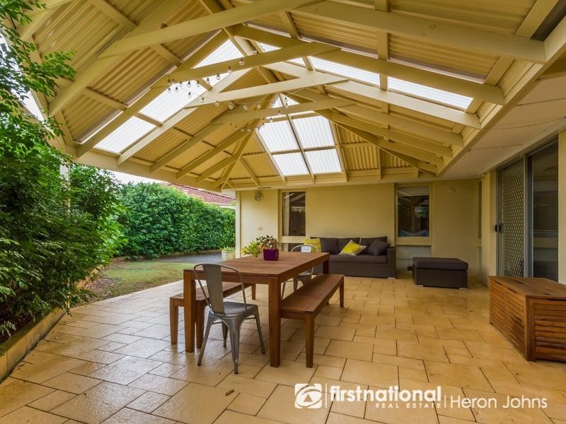 43 Windich Road, Bull Creek WA 6149