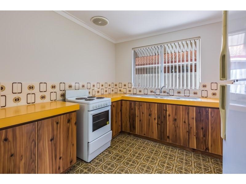 39A Weeks Way, Bull Creek WA 6149