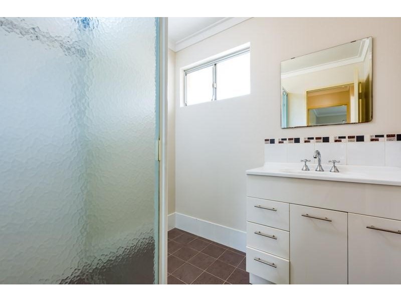 39A Weeks Way, Bull Creek WA 6149