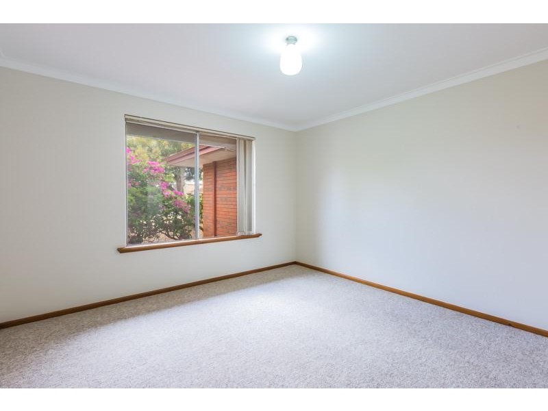 39A Weeks Way, Bull Creek WA 6149