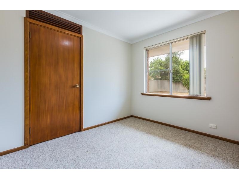 39A Weeks Way, Bull Creek WA 6149