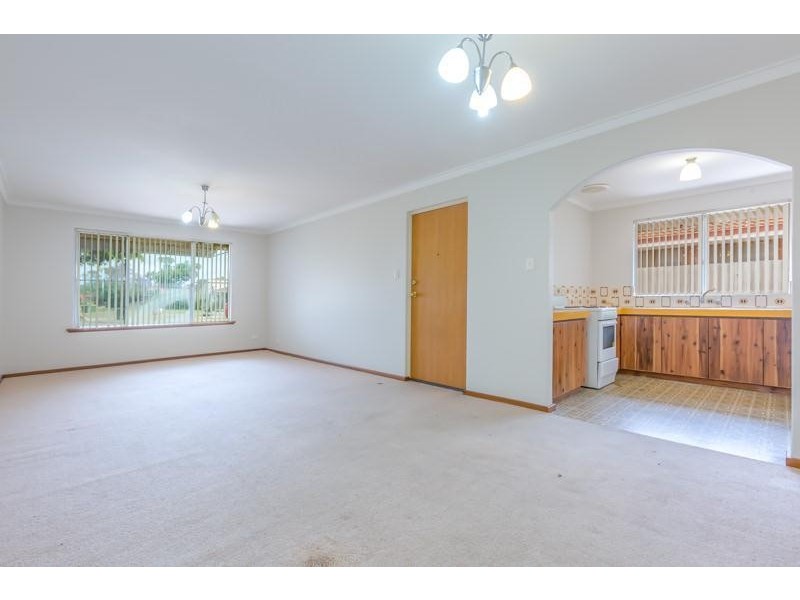 39A Weeks Way, Bull Creek WA 6149
