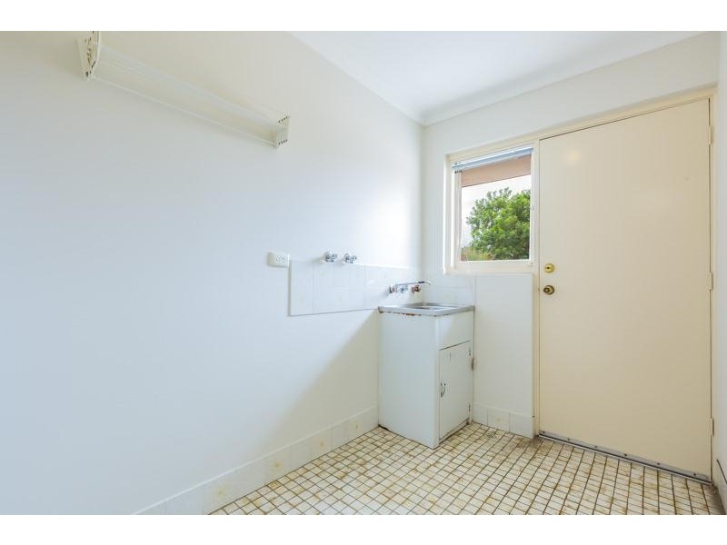 39A Weeks Way, Bull Creek WA 6149