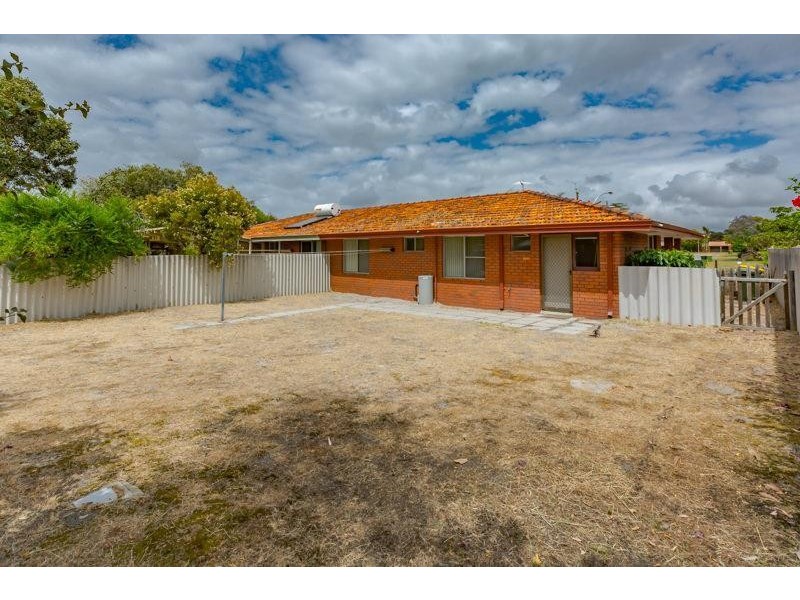 39A Weeks Way, Bull Creek WA 6149