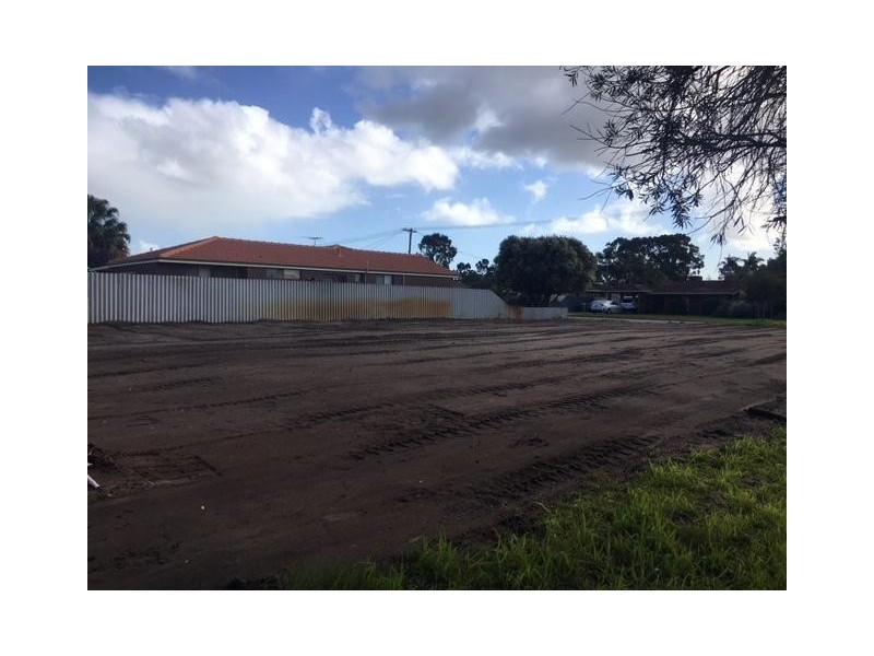 11 Silky Oak Lane, Willetton WA 6155