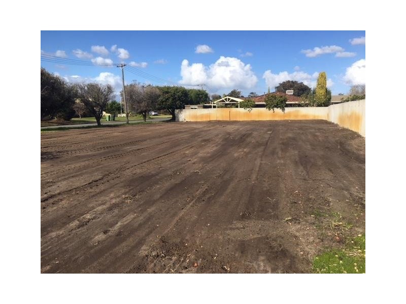 11 Silky Oak Lane, Willetton WA 6155