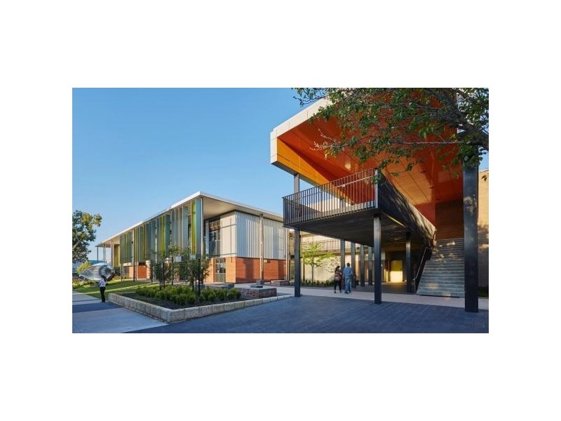 11 Silky Oak Lane, Willetton WA 6155