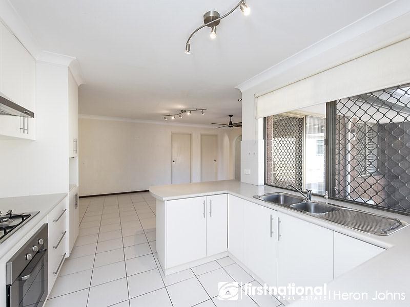 115 Parry Avenue, Bull Creek WA 6149