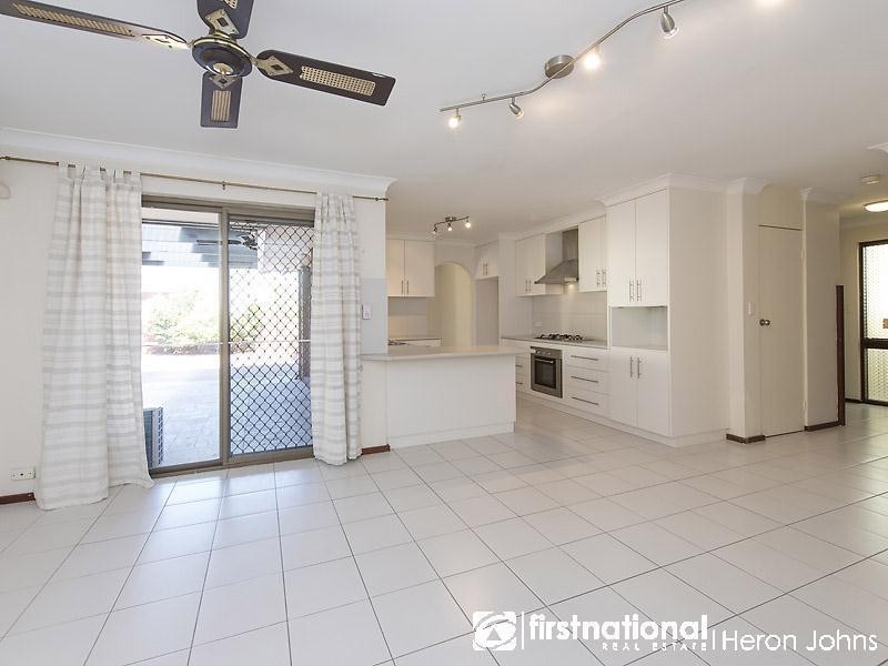 115 Parry Avenue, Bull Creek WA 6149