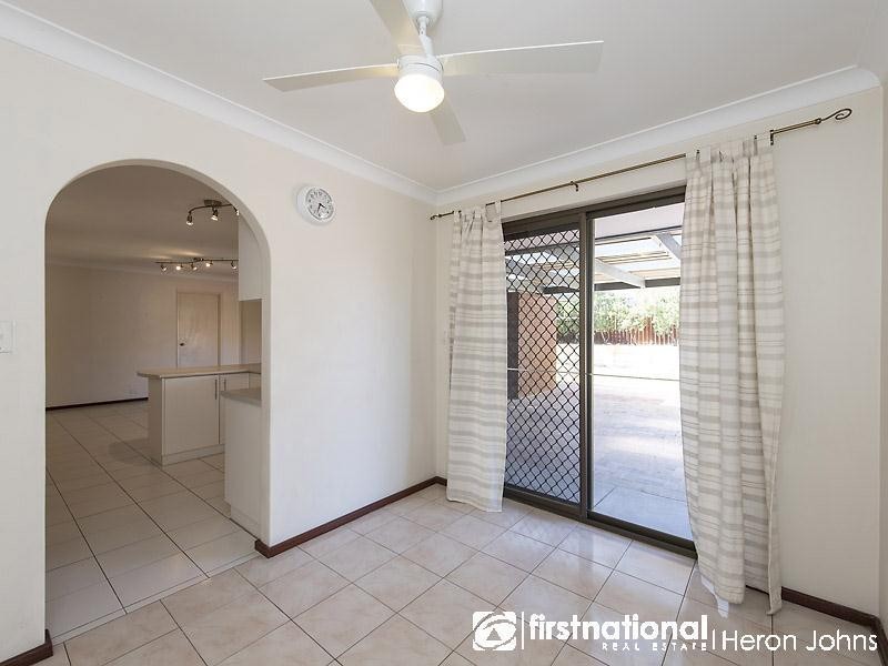 115 Parry Avenue, Bull Creek WA 6149