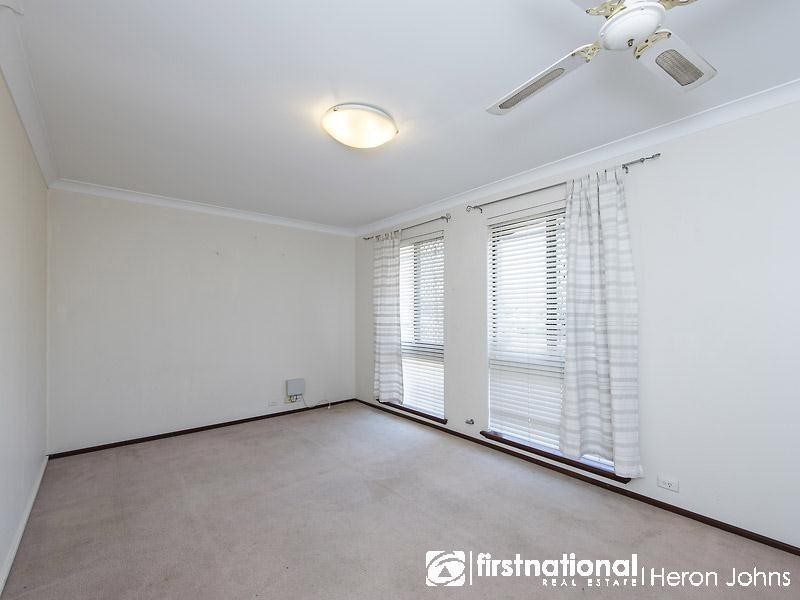 115 Parry Avenue, Bull Creek WA 6149