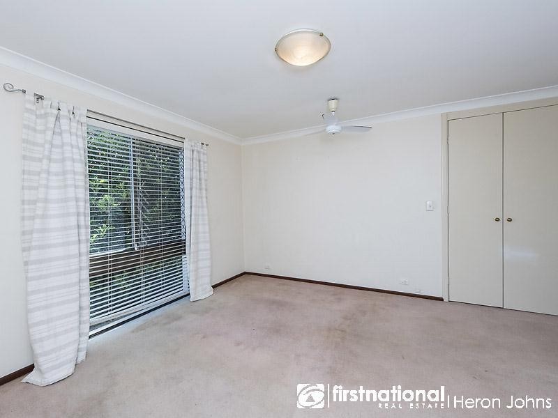 115 Parry Avenue, Bull Creek WA 6149