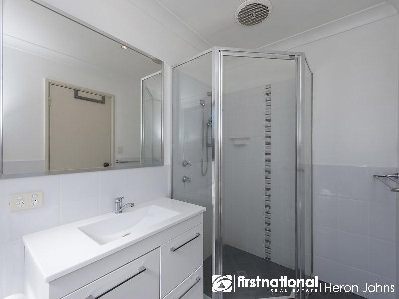 115 Parry Avenue, Bull Creek WA 6149