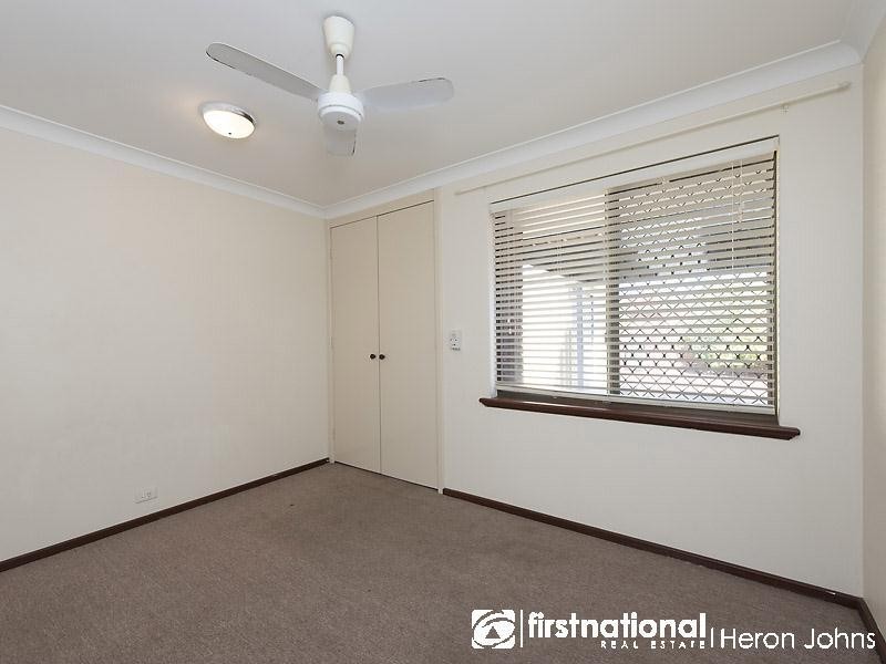 115 Parry Avenue, Bull Creek WA 6149