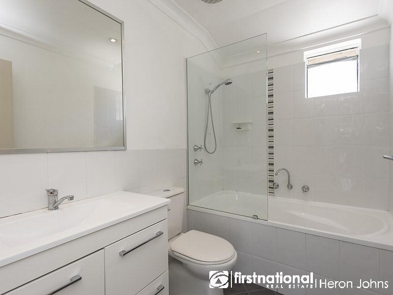 115 Parry Avenue, Bull Creek WA 6149