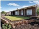 12 Norfolk Court, Bateman WA 6150