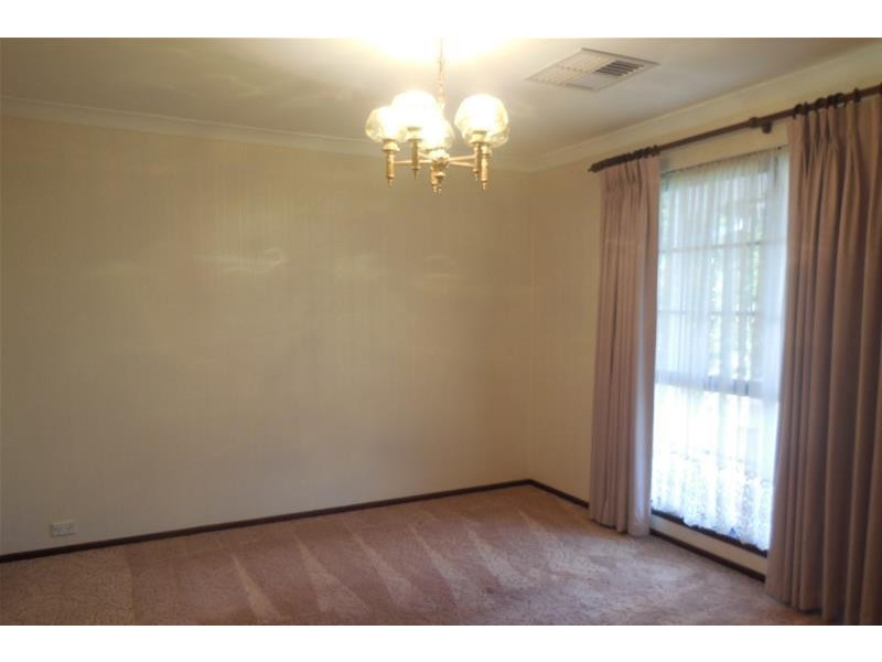 12 Norfolk Court, Bateman WA 6150