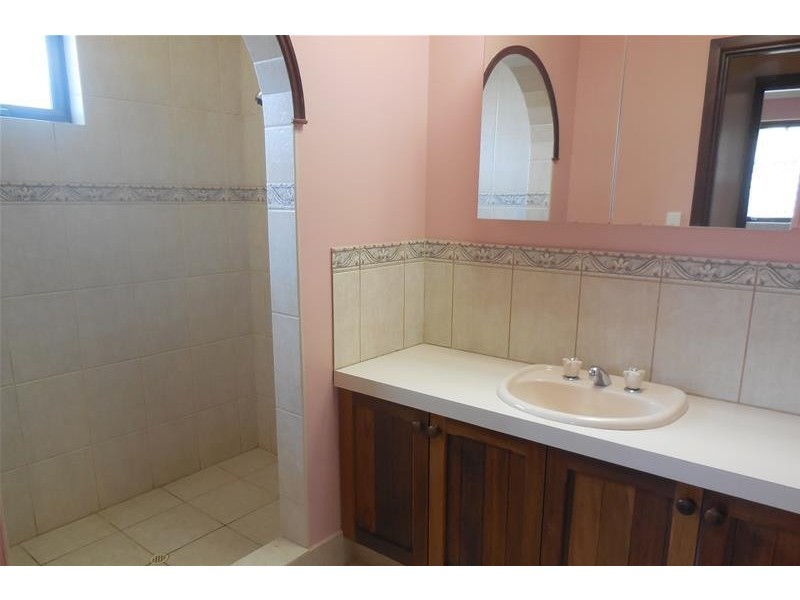 12 Norfolk Court, Bateman WA 6150