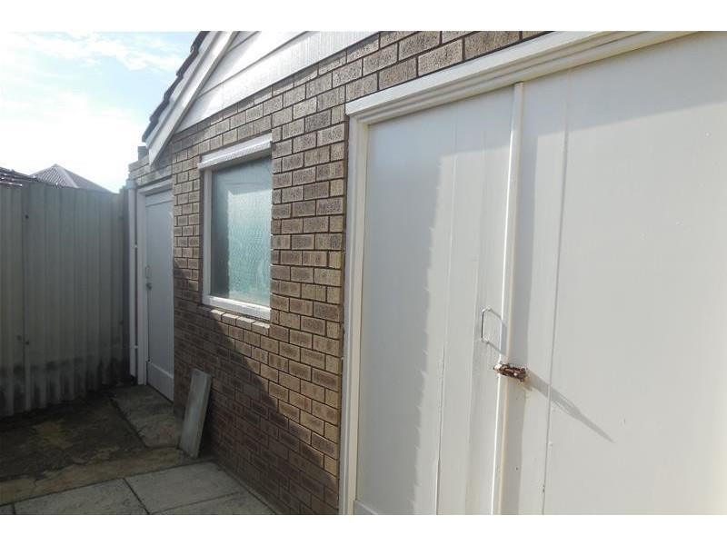 12 Norfolk Court, Bateman WA 6150