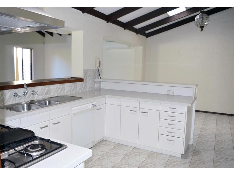 25 Hartung Way, Bull Creek WA 6149