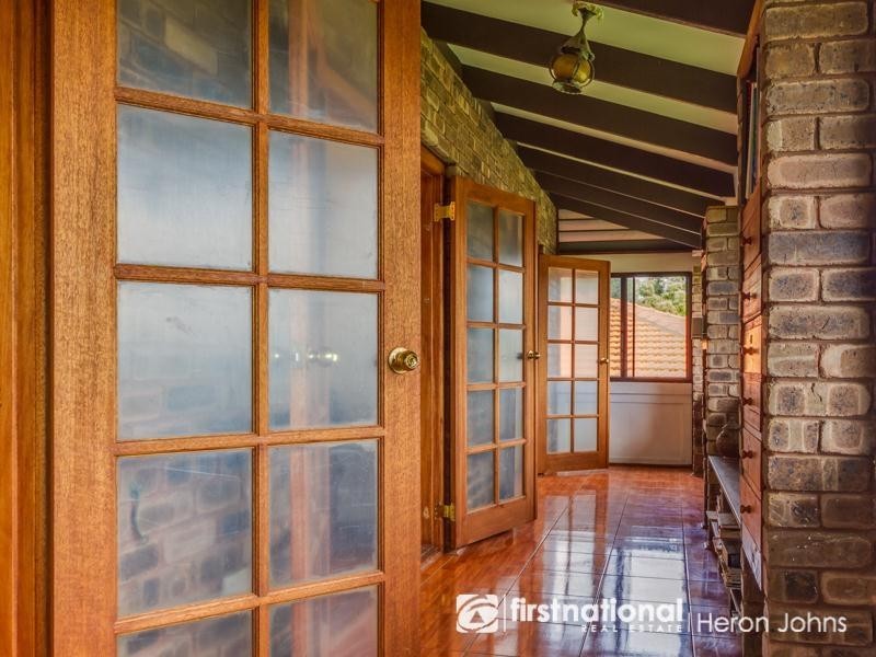 25 Hartung Way, Bull Creek WA 6149