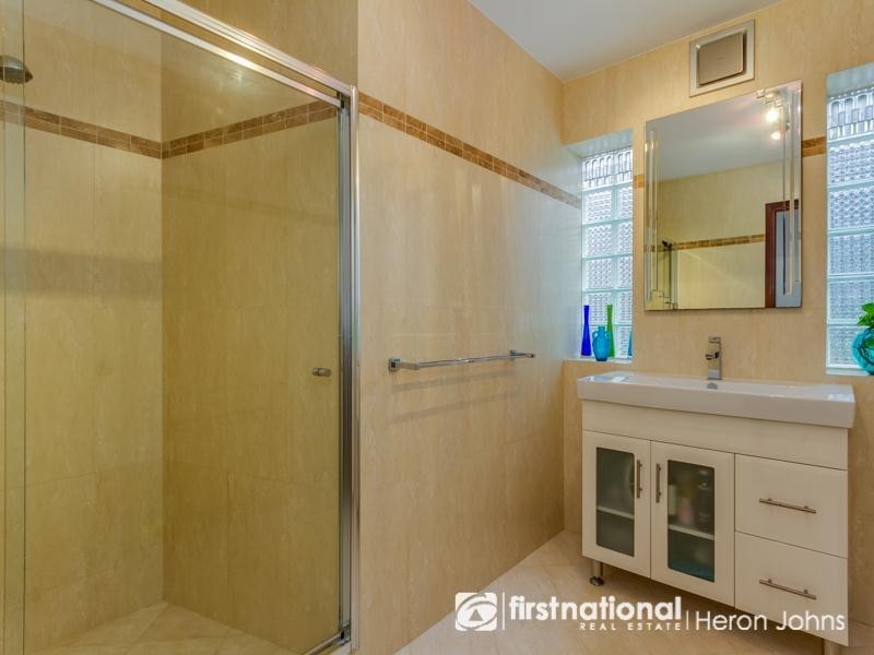 25 Hartung Way, Bull Creek WA 6149