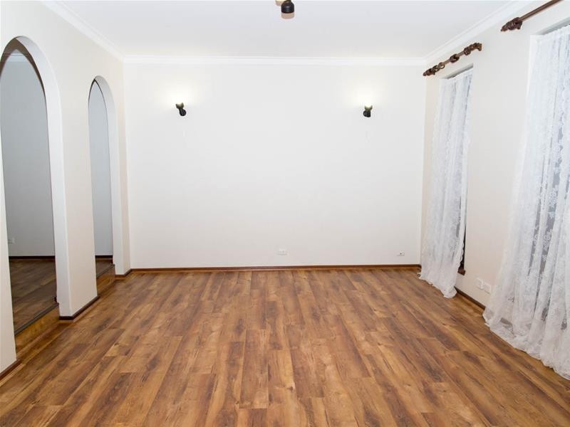 54 Wheatley Drive, Bull Creek WA 6149