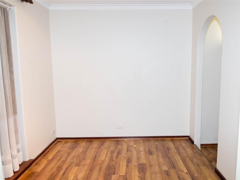 54 Wheatley Drive, Bull Creek WA 6149