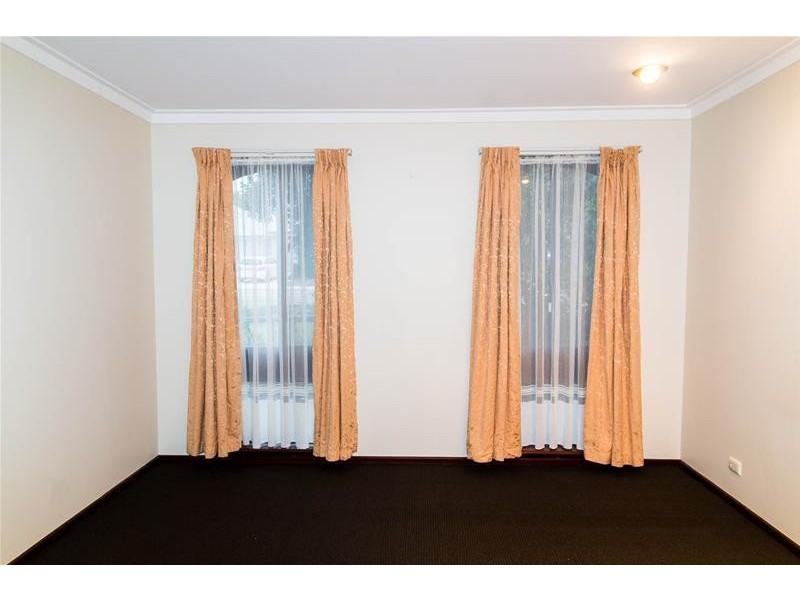 54 Wheatley Drive, Bull Creek WA 6149