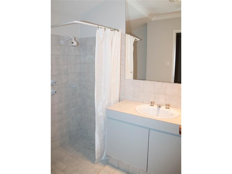 54 Wheatley Drive, Bull Creek WA 6149