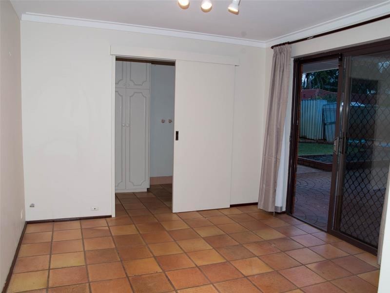 54 Wheatley Drive, Bull Creek WA 6149