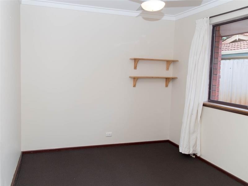 54 Wheatley Drive, Bull Creek WA 6149