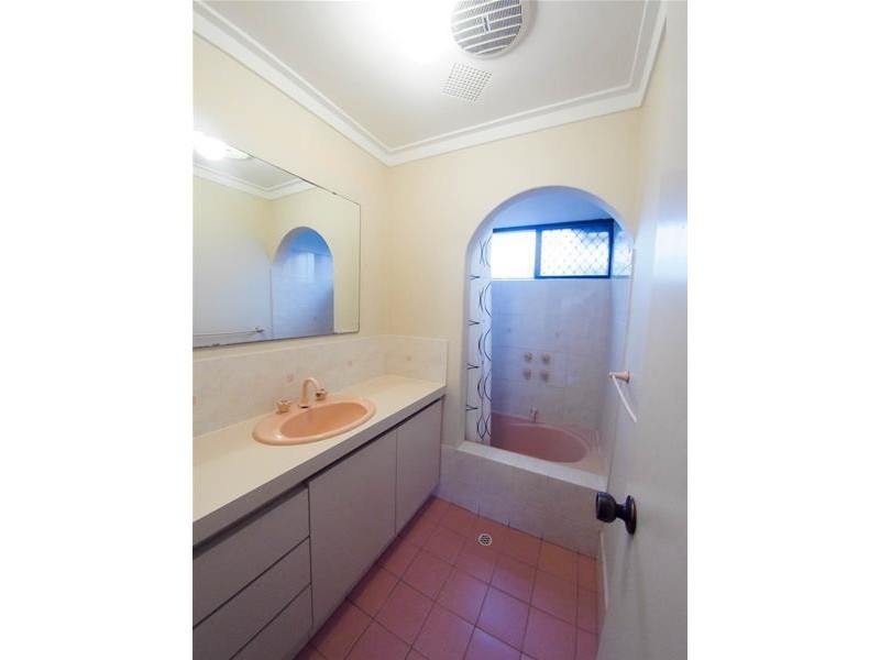 54 Wheatley Drive, Bull Creek WA 6149