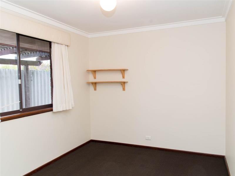 54 Wheatley Drive, Bull Creek WA 6149