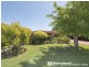 4 Spigl Way, Bateman WA 6150