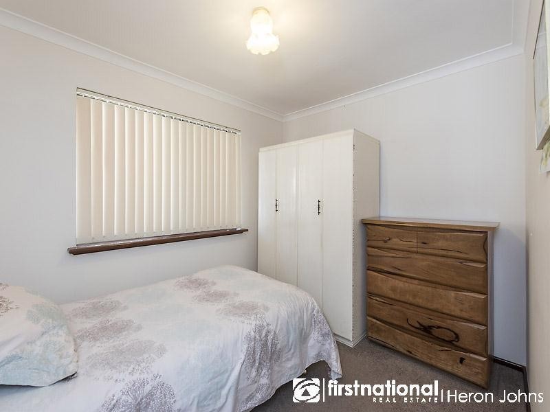 4 Spigl Way, Bateman WA 6150