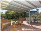 4 Spigl Way, Bateman WA 6150